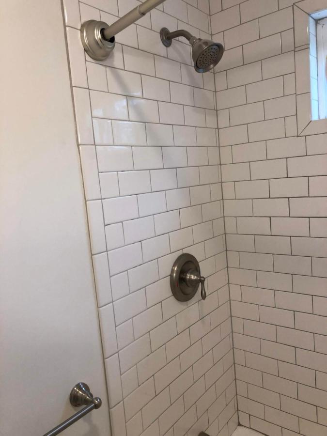 Renovated Space Close To Downtown - A Durham Extérieur photo